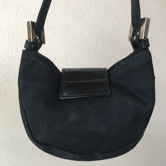 SOLD - Picture 7 of 15